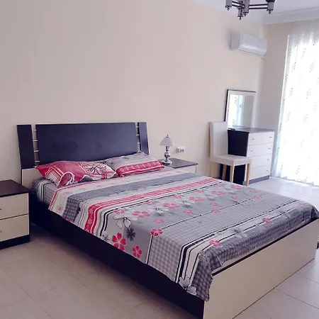 Promotion Winter 2019 ! 2+1 Wi-fi Apartman *