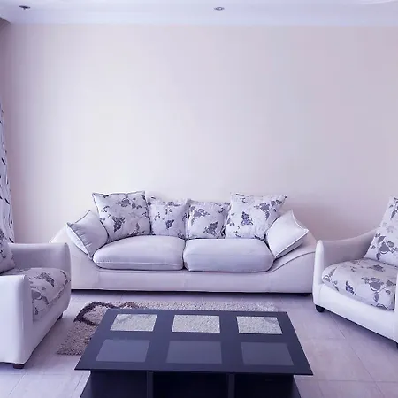 Promotion Winter 2019 ! 2+1 Wi-fi Mahmutlar