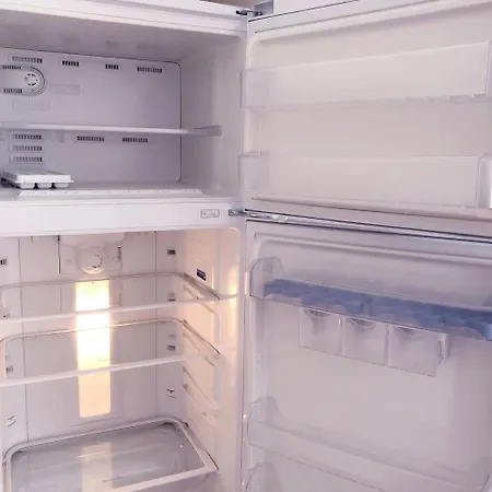 Promotion Winter 2019 ! 2+1 Wi-fi Apartman *