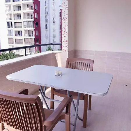 Promotion Winter 2019 ! 2+1 Wi-fi