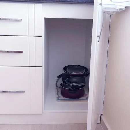Apartman Promotion Winter 2019 ! 2+1 Wi-fi Mahmutlar