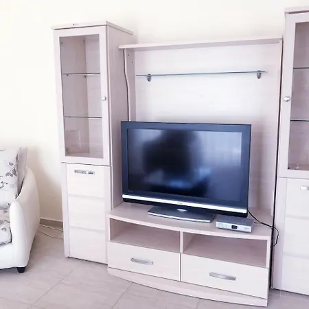 Promotion Winter 2019 ! 2+1 Wi-fi Apartman