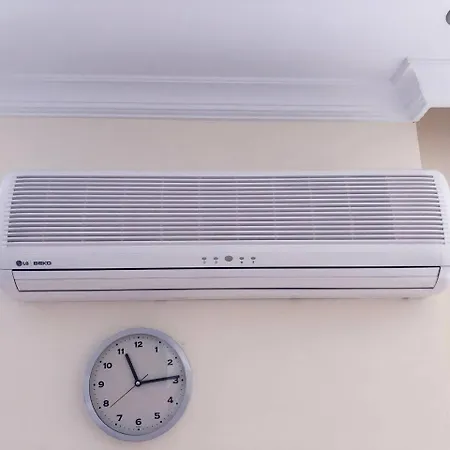 Promotion Winter 2019 ! 2+1 Wi-fi Apartman *