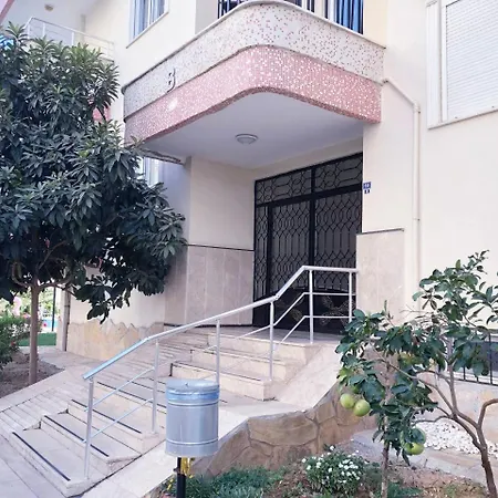 Promotion Winter 2019 ! 2+1 Wi-fi Apartman