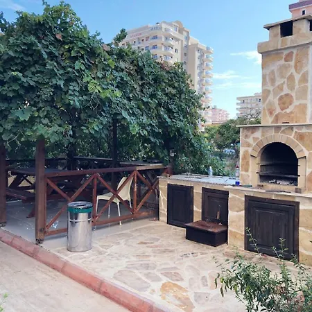 Promotion Winter 2019 ! 2+1 Wi-fi Apartman *