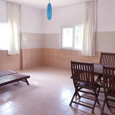 Promotion Winter 2019 ! 2+1 Wi-fi Apartman