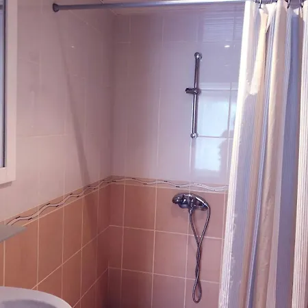 Promotion Winter 2019 ! 2+1 Wi-fi Apartman