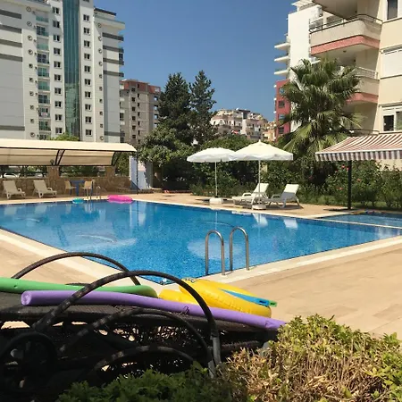 Apartment Promotion Winter 2019 ! 2+1 Wi-fi *