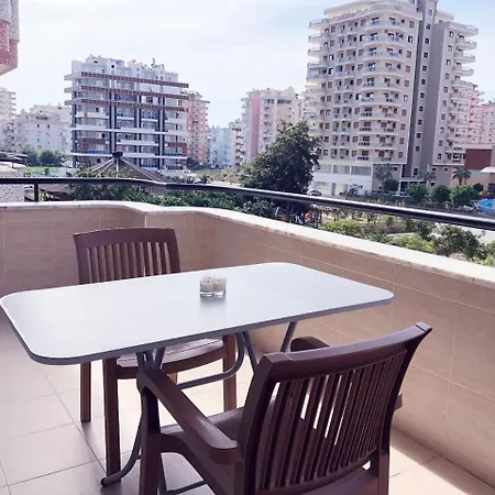 Apartment Promotion Winter 2019 ! 2+1 Wi-fi *